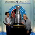 Toronto: Hockey Hall of Fame Entry Ticket - The Sum Up: Is It Worth Visiting?