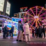 Toronto Holiday Lights Bus Tour - What Travelers Can Expect