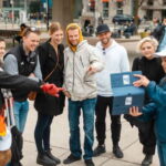 Toronto: Hollywood North Experience Film & TV Tour - A Close Look at the Itinerary and Experience