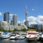 Toronto Islands Evening Bike Tour - What Makes This Tour Stand Out?