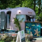 Toronto Islands: Sunrise Breakfast Bicycle Tour - An In-Depth Look at the Tour Itinerary