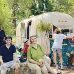 Toronto Islands Sunrise Breakfast Tour - Transportation and Group Dynamics