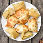 Toronto: Kensington Market International Food Tour - The Practicalities