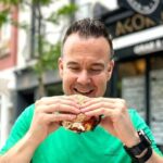 Toronto Landmarks - Who Is This Tour Best For?