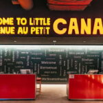 Toronto: Little Canada Skip-the-Line Entry Ticket - The Experience: What to Expect