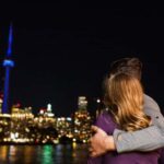 Toronto: Mother's Day Premier Cruise with Brunch or Dinner - Why This Cruise Works Well