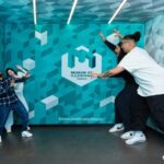 Toronto: Museum of Illusions Entry Ticket - FAQ