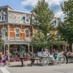 Toronto: Niagara Day Tour w/ Niagara on the Lake & Boat Ride - Comprehensive Tour Breakdown