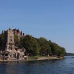 Toronto & Niagara Falls 2 Days Tour - An In-Depth Look at the Tour