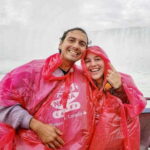 Toronto: Niagara Falls, Boat Ride & Journey Behind the Falls - The Real Value of the Tour
