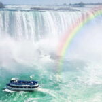 Toronto: Niagara Falls Bus Tour with Maple Tasting and NOTL - The Overall Value and Who It’s For