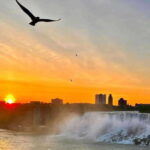 Toronto: Niagara Falls Day & Evening Tour + Top Attractions - How the Day Unfolds