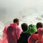 Toronto: Niagara Falls Day Tour - Practical Aspects & Value