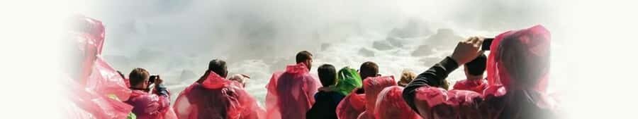 Toronto: Niagara Falls Day Tour - Practical Aspects & Value