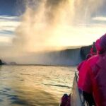 Toronto: Niagara Falls Day Tour with Boat option - Authentic Experiences & Practical Tips