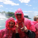 Toronto: Niagara Falls Day Tour with Boat Option - What Makes This Tour Stand Out?