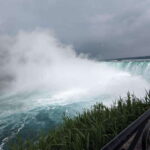 Toronto: Niagara Falls Day Tour with Boat Tour Option - Authentic Traveler Experiences