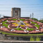 Toronto: Niagara Falls Day Tour with Hornblower Cruise - Final Thoughts