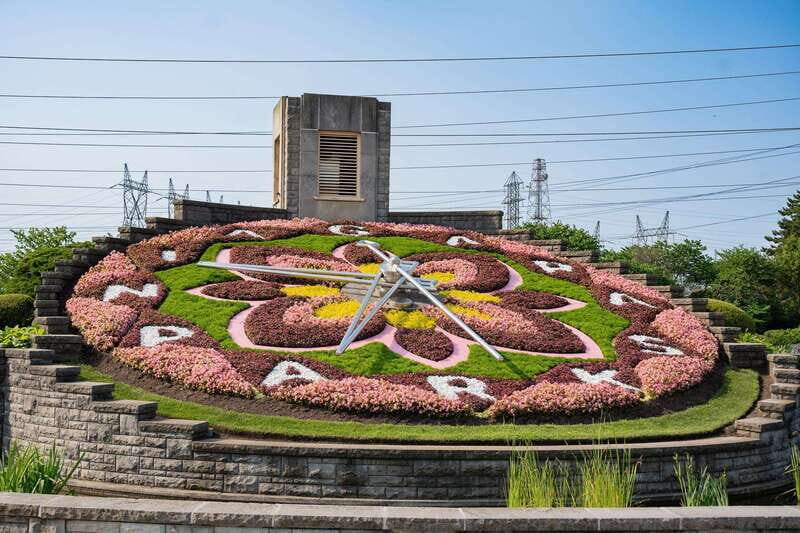 Toronto: Niagara Falls Day Tour with Hornblower Cruise - Final Thoughts