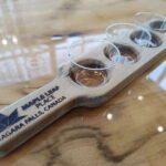 Toronto: Niagara Falls Guided Day Tour, Boat & Skylon Tower - Transportation and Group Size