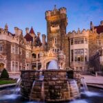 Toronto, Niagara Falls & Thousand Islands 3DAY Trip - Cost and Value