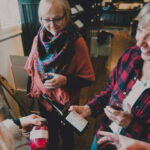 Toronto: Niagara Wineries Tasting Tour & Optional Lunch - The Value Question: Is It Worth It?