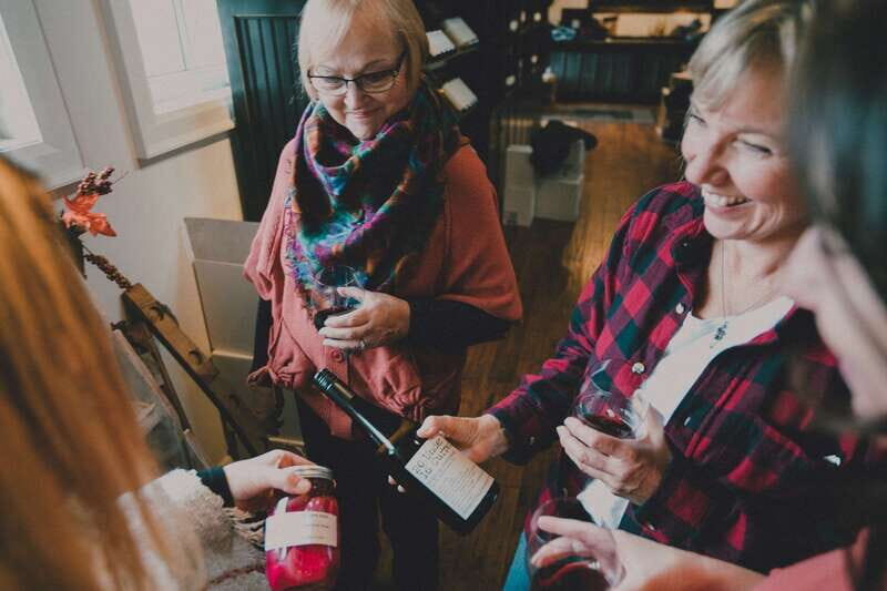 Toronto: Niagara Wineries Tasting Tour & Optional Lunch - The Value Question: Is It Worth It?