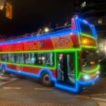 Toronto: Night Sightseeing Tour on a Double-Decker Bus - Authentic Perspectives from Past Travelers