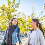 Toronto: Old Town Highlights Private Walking Tour - The Sum Up