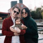 Toronto Photo Tour with a Private Photographer - Analyzing the Value