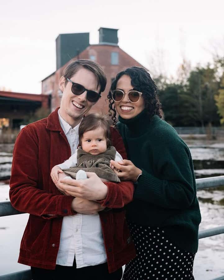 Toronto Photo Tour with a Private Photographer - Analyzing the Value