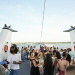 Toronto Premier Dinner Cruise on Odyssey in Toronto Harbour - Who Should Consider This Tour?