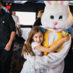 Toronto: Premier Easter Sunday Brunch Cruise on Odyssey - Practical Considerations and Tips