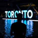 Toronto Premium Night Driving Tour with CN Tower - Why This Tour Offers Great Value