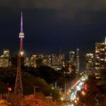 Toronto: Private 4-Hour Sightseeing Tour with Guide - What Travelers Say