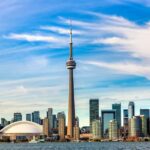 Toronto: Private City Tour with CN Tower & Cruise - What Value Does This Tour Offer?