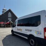 Toronto: Private Customizable Partybus Brewery Tour - The Experience at Each Brewery