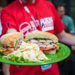 Toronto: Private Food Discovery at the St Lawrence Market - The Value of This Food Tour