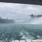Toronto: Private Niagara Falls Tour with Boat Cruise - Who Should Consider This Tour?