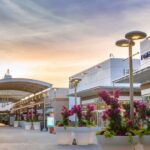 Toronto: Private Niagara Tour & Shopping at Niagara Outlet - Final Thoughts: Is This Tour Right for You?