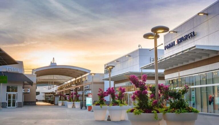 Toronto: Private Niagara Tour & Shopping at Niagara Outlet - Final Thoughts: Is This Tour Right for You?