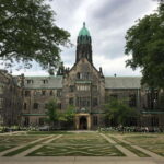 Toronto: Private Small Group City Tour with Local Guide - What Makes This Tour Stand Out