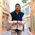 Toronto Private Social Media Photoshoot Experience - The Itinerary: From Historic Landmark to Hidden Streets