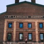 Toronto Private Tour by Walking Experience - What Travelers Might Expect: The Experience on the Ground