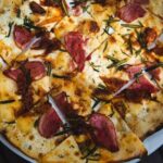 Toronto Private Walking Food Tour With Secret Food Tours - FAQ