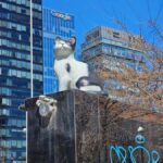 Toronto: Private Walking Tour of City Highlights - What You Get for the Price