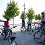 Toronto Private Walking Tour With A Guide (Private Tour) - What to Expect from This Private Toronto Tour