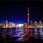 Toronto: Private Walking Tour With A Guide (Private Tour) - What Does the Tour Cover?