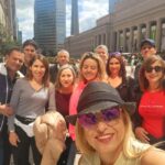 Toronto: Private Walking Tour with a Local - What to Expect from Your Toronto Private Walking Tour