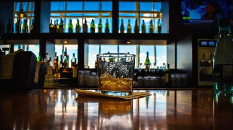 Toronto: Prohibition & Spirits History Walking Tour - Price and Value for Money